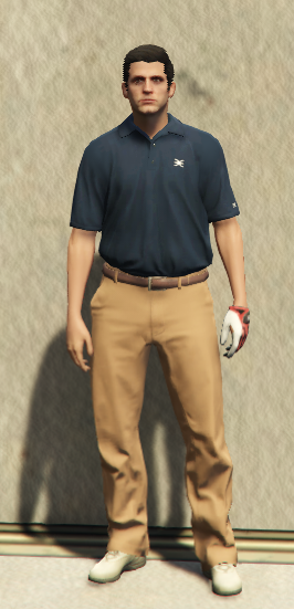 Golfer01AMY — FiveM ped hash picture