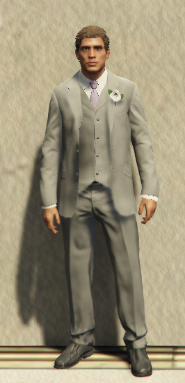 GroomCutscene — FiveM ped hash picture