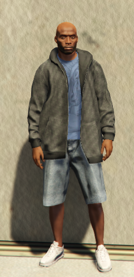 GroveStrDlrCutscene — FiveM ped hash picture