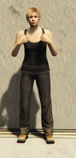 Hiker01AFY — FiveM ped hash picture