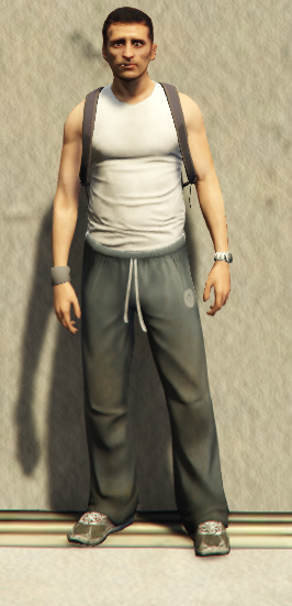 Hiker01AMY — FiveM ped hash picture