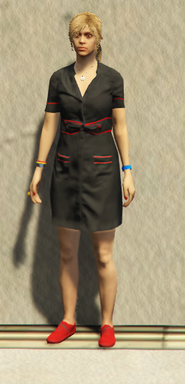 Hipster01AFY — FiveM ped hash picture