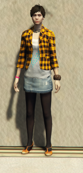 Hipster02AFY — FiveM ped hash picture