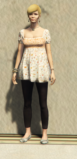 Hipster03AFY — FiveM ped hash picture