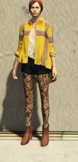 Hipster04AFY — FiveM ped hash picture