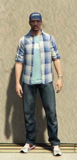JimmyBostonCutscene — FiveM ped hash picture