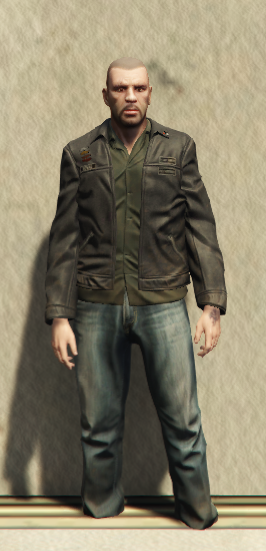 JohnnyKlebitzCutscene — FiveM ped hash picture