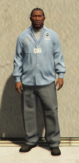 LSMetro01SMM — FiveM ped hash picture