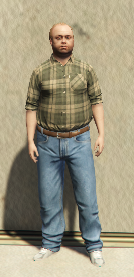 LesterCrestCutscene — FiveM ped hash picture