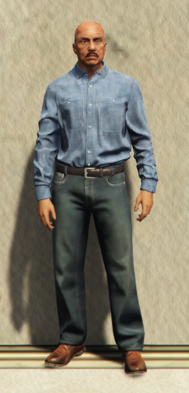 ManuelCutscene — FiveM ped hash picture