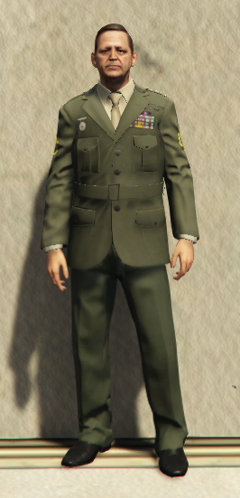 Marine02SMM — FiveM ped hash picture