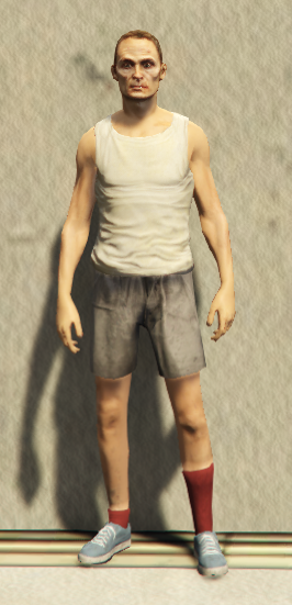 MethHead01AMY — FiveM ped hash picture