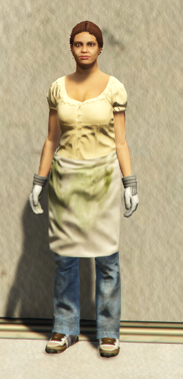 Migrant01SFY — FiveM ped hash picture