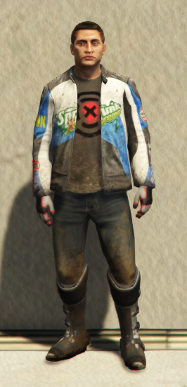 Motox02AMY — FiveM ped hash picture