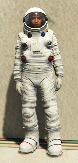 MovSpace01SMM — FiveM ped hash picture