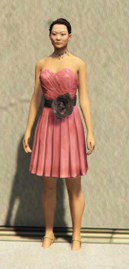 MoviePremFemaleCutscene — FiveM ped hash picture