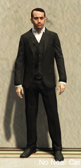 MoviePremMaleCutscene — FiveM ped hash picture