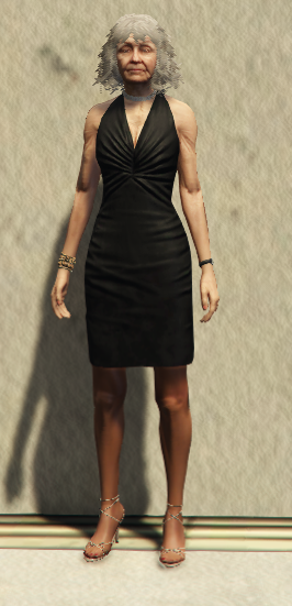 MovieStar — FiveM ped hash picture