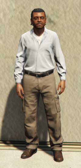 MrKCutscene — FiveM ped hash picture