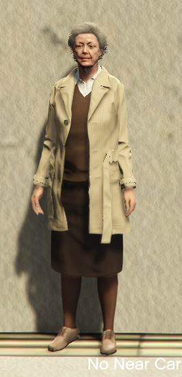 MrsThornhillCutscene — FiveM ped hash picture