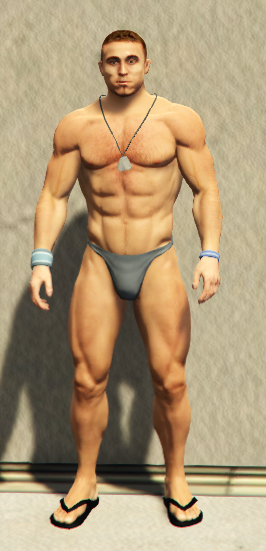 MuscBeac01AMY — FiveM ped hash picture