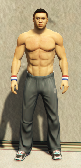MusclBeac02AMY — FiveM ped hash picture