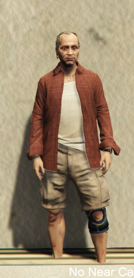 NervousRonCutscene — FiveM ped hash picture