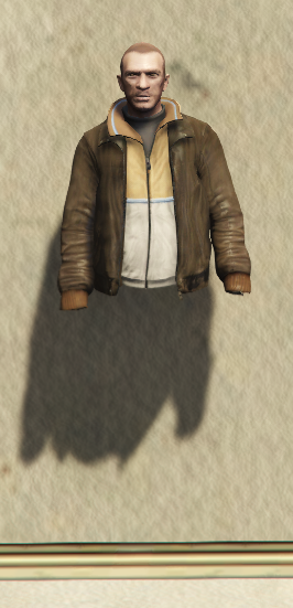 Niko01 — FiveM ped hash picture