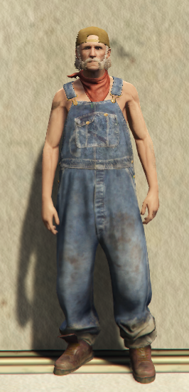 OldMan2 — FiveM ped hash picture