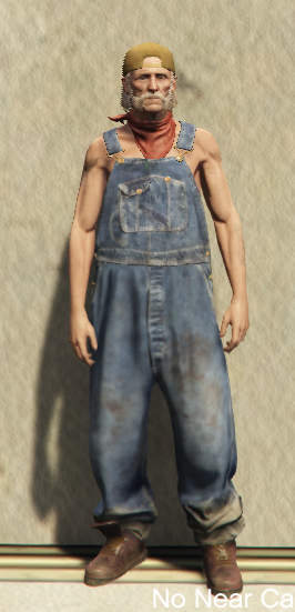 OldMan2Cutscene — FiveM ped hash picture