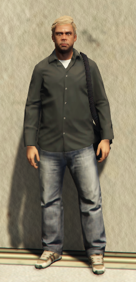 Paparazzi01AMM — FiveM ped hash picture