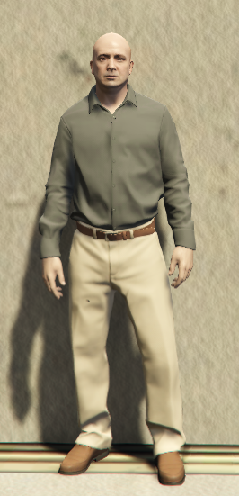 PopovCutscene — FiveM ped hash picture