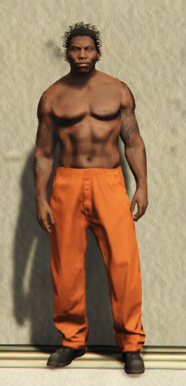PrisMuscl01SMY — FiveM ped hash picture