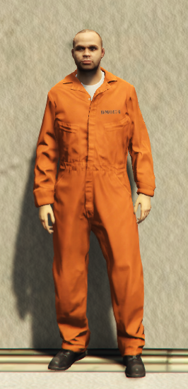 Prisoner01 — FiveM ped hash picture
