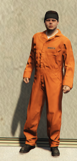 Prisoner01SMY — FiveM ped hash picture