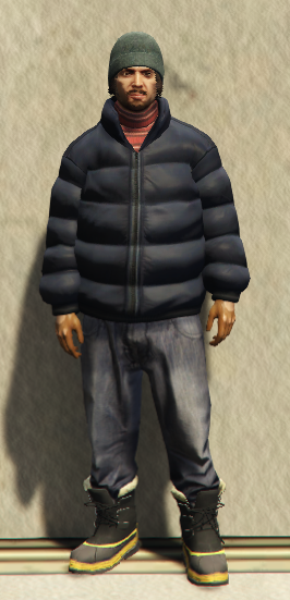 PrologueDriverCutscene — FiveM ped hash picture