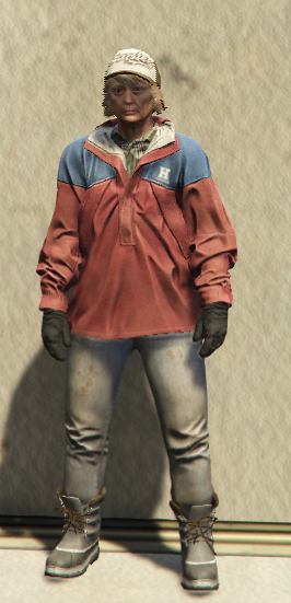 PrologueHostage01 — FiveM ped hash picture