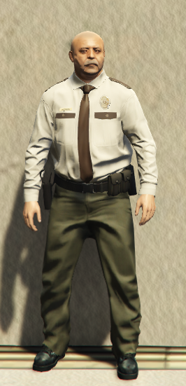 PrologueSec01Cutscene — FiveM ped hash picture