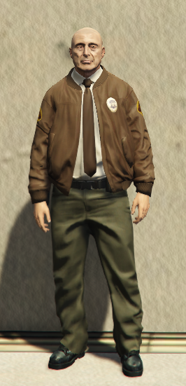 PrologueSec02Cutscene — FiveM ped hash picture