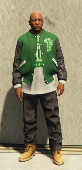 RampGangCutscene — FiveM ped hash picture