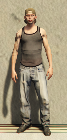 RampHicCutscene — FiveM ped hash picture