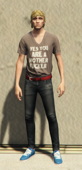 RampHipsterCutscene — FiveM ped hash picture