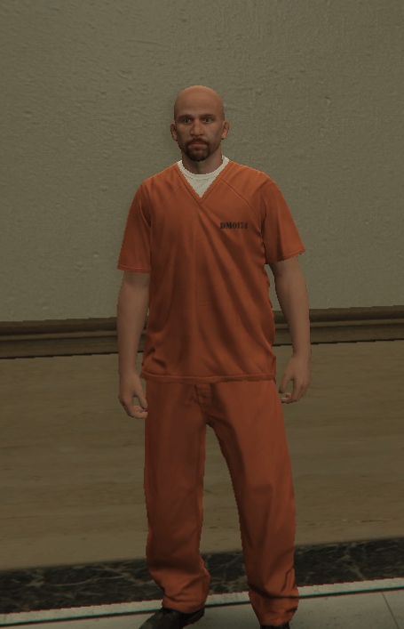 RashkovskyCutscene — FiveM ped hash picture