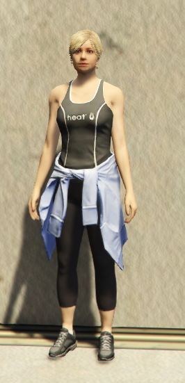 Runner01AFY — FiveM ped hash picture