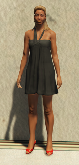 SCDressy01AFY — FiveM ped hash picture