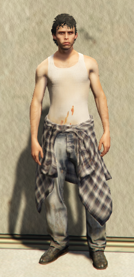 Salton01AMY — FiveM ped hash picture