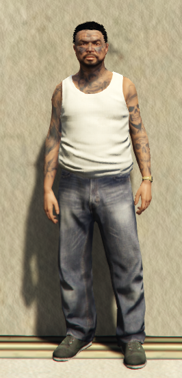SalvaBoss01GMY — FiveM ped hash picture
