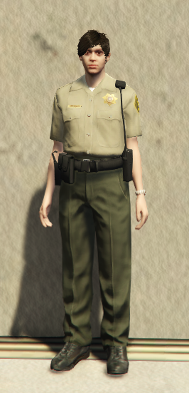 Sheriff01SFY — FiveM ped hash picture