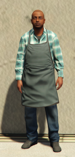 ShopKeep01 — FiveM ped hash picture