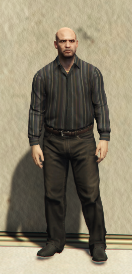 SiemonYetarianCutscene — FiveM ped hash picture